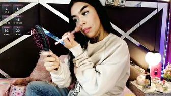 bratz_x webcam show (09-08-2026)