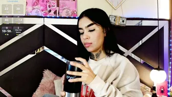 bratz_x webcam show (09-08-2026)