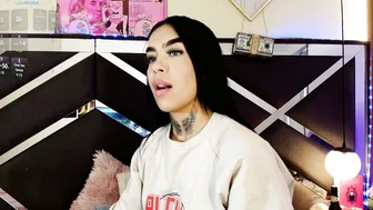 bratz_x webcam show (09-08-2026)
