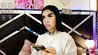 bratz_x webcam show (09-08-2026)