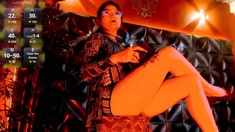 gaia_rougee porn sex chat 09-08-2026
