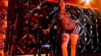 gaia_rougee porn sex chat 09-08-2026