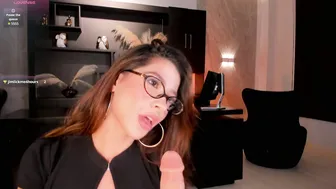 giannawatson recorded nude video 1116963