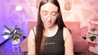 Press_anykey sex cam chat - (09-08-2026)