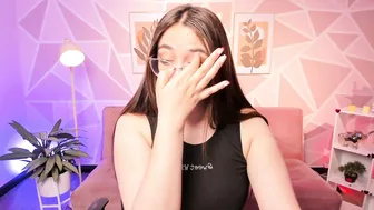 Press_anykey sex cam chat - (09-08-2026)