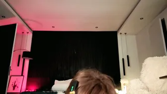 asianangel_1 recorded nude video 1116974