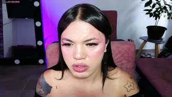 1m_ashley hot cam video - 09-08-2026