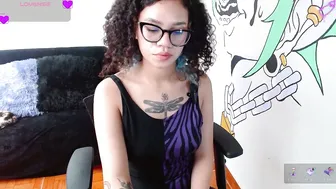 canela_s1 (09/08/2026) chat sex