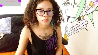 canela_s1 (09/08/2026) chat sex