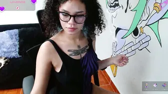 canela_s1 (09/08/2026) chat sex
