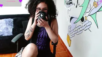 canela_s1 recorded nude video 1116989