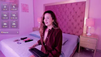 Lexyvegaa porn cam chat - 08 September 2026