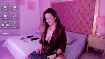 lexyvegaa recorded nude video 1116996