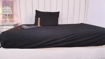 Tori_gaviria hot amateur video (09/08/2026)