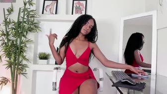 cony_velvet nude cam video video