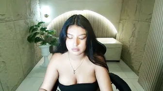 mafe_r porn chat video chat porn
