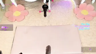 sofia_fantasyy 09/08/2026 porn cam video