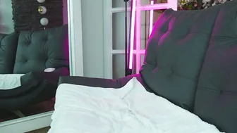 Miss__zoe deepthroat 08-Sep-2026