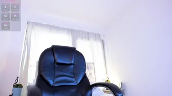 Irisfyre video cam porn sex