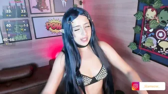 Lilameow222 sex video - 09-08-2026