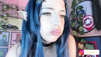 Lilameow222 sex video - 09-08-2026