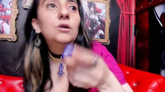 Hinatastar free cam show sex porn cam