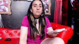 Hinatastar free cam show sex porn cam