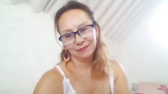Angelycute476334 09-08-2026 milk