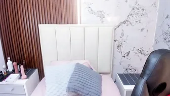 mileyjoas webcam chat cam porn videos