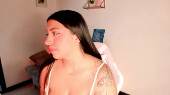 christine_harper video chat porn 09-08-2026
