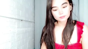 sweet_laika cam sex 09/08/2026