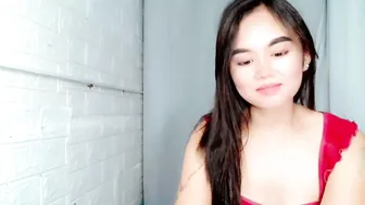sweet_laika recorded nude video 1117054