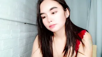 sweet_laika cam sex 09/08/2026