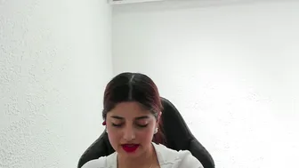 shylittlebunny recorded nude video 1117058