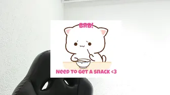 shylittlebunny video chat porn - 08 September 2026