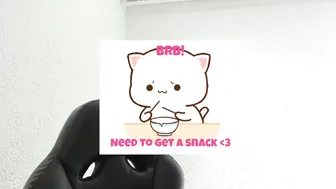 shylittlebunny video chat porn - 08 September 2026