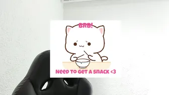 shylittlebunny video chat porn - 08 September 2026