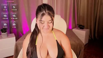Annaswift_ cam sex xxx chat