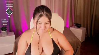 annaswift_ recorded nude video 1117060