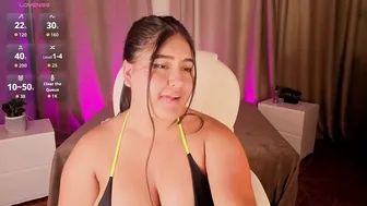 Annaswift_ cam sex xxx chat
