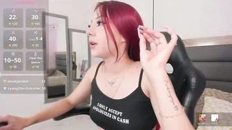 megan_queen3 hot webcam porn 09-08-2026