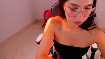scarleth_ferrec 09-08-2026