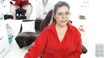 diva_milf xxx chat porn chat