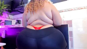 emma_eva1 08-Sep-26 porn cam video