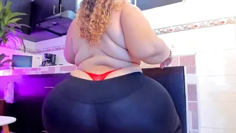 emma_eva1 08-Sep-26 porn cam video