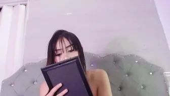 sofiaspring (09/08/2026) hot webcam porn video