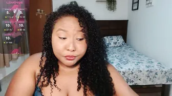 caroldelatorre recorded nude video 1117092