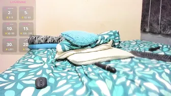 Jazminstar_ cam girl chat - 09-08-2026