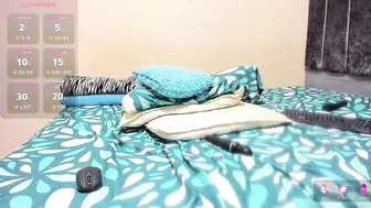 jazminstar_ recorded nude video 1117096