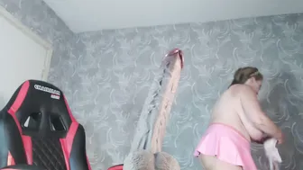 Stunningboobs video chat porn (09/08/2026)